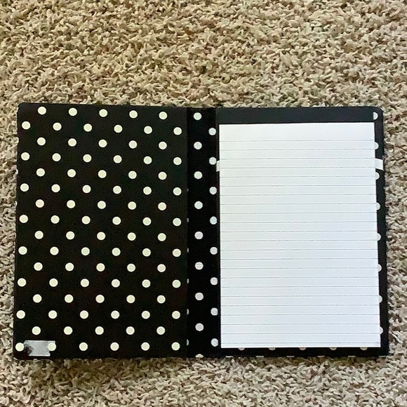 Initial P items-5 piece bundle - Picture 3 of 10